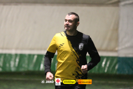 <a href="https://st.getinfootball.com/albums/1099191/694937855acfd_1920.jpg" target="_blank">Завантажити оригінал</a>
