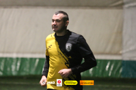 <a href="https://st.getinfootball.com/albums/1099191/69493787e9b16_1920.jpg" target="_blank">Завантажити оригінал</a>