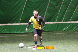 <a href="https://st.getinfootball.com/albums/1099191/6949378aabcb5_1920.jpg" target="_blank">Завантажити оригінал</a>