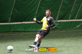 <a href="https://st.getinfootball.com/albums/1099191/6949378d78cd5_1920.jpg" target="_blank">Завантажити оригінал</a>