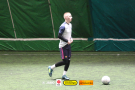<a href="https://st.getinfootball.com/albums/1099191/6949379020afd_1920.jpg" target="_blank">Завантажити оригінал</a>