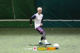 <a href="https://st.getinfootball.com/albums/1099191/69493792c2e39_1920.jpg" target="_blank">Завантажити оригінал</a>