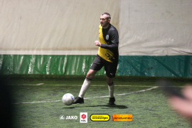 <a href="https://st.getinfootball.com/albums/1099191/694937957ecf3_1920.jpg" target="_blank">Завантажити оригінал</a>