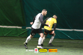 <a href="https://st.getinfootball.com/albums/1099191/69493798121f6_1920.jpg" target="_blank">Завантажити оригінал</a>