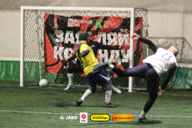 <a href="https://st.getinfootball.com/albums/1099191/6949379b126bd_1920.jpg" target="_blank">Завантажити оригінал</a>