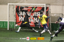 <a href="https://st.getinfootball.com/albums/1099191/6949379e0e0be_1920.jpg" target="_blank">Завантажити оригінал</a>