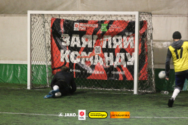 <a href="https://st.getinfootball.com/albums/1099191/694937a10314a_1920.jpg" target="_blank">Завантажити оригінал</a>