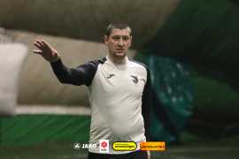 <a href="https://st.getinfootball.com/albums/1099191/694937a3a771e_1920.jpg" target="_blank">Завантажити оригінал</a>