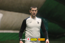 <a href="https://st.getinfootball.com/albums/1099191/694937a63d23f_1920.jpg" target="_blank">Завантажити оригінал</a>