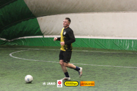 <a href="https://st.getinfootball.com/albums/1099191/694937a90fde1_1920.jpg" target="_blank">Завантажити оригінал</a>