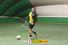 <a href="https://st.getinfootball.com/albums/1099191/694937abcb230_1920.jpg" target="_blank">Завантажити оригінал</a>