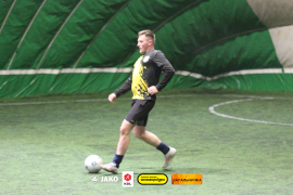<a href="https://st.getinfootball.com/albums/1099191/694937ae93383_1920.jpg" target="_blank">Завантажити оригінал</a>