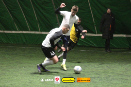 <a href="https://st.getinfootball.com/albums/1099191/694937b1643ee_1920.jpg" target="_blank">Завантажити оригінал</a>