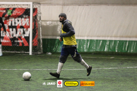 <a href="https://st.getinfootball.com/albums/1099191/694937b41b395_1920.jpg" target="_blank">Завантажити оригінал</a>