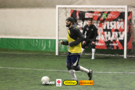 <a href="https://st.getinfootball.com/albums/1099191/694937b6cda5a_1920.jpg" target="_blank">Завантажити оригінал</a>