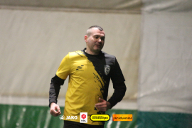 <a href="https://st.getinfootball.com/albums/1099191/694937b9692c5_1920.jpg" target="_blank">Завантажити оригінал</a>