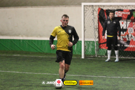 <a href="https://st.getinfootball.com/albums/1099191/694937bc0c8fd_1920.jpg" target="_blank">Завантажити оригінал</a>