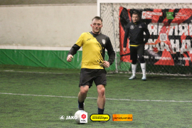 <a href="https://st.getinfootball.com/albums/1099191/694937beacb4d_1920.jpg" target="_blank">Завантажити оригінал</a>