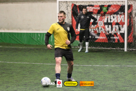 <a href="https://st.getinfootball.com/albums/1099191/694937c1813e9_1920.jpg" target="_blank">Завантажити оригінал</a>