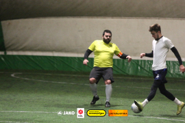 <a href="https://st.getinfootball.com/albums/1099191/694937c44a52f_1920.jpg" target="_blank">Завантажити оригінал</a>