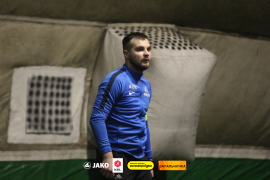 <a href="https://st.getinfootball.com/albums/1099191/694937c6d13b2_1920.jpg" target="_blank">Завантажити оригінал</a>
