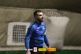 <a href="https://st.getinfootball.com/albums/1099191/694937c968d1b_1920.jpg" target="_blank">Завантажити оригінал</a>