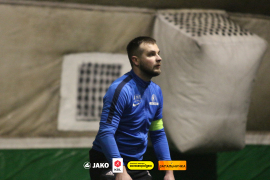 <a href="https://st.getinfootball.com/albums/1099191/694937cc216ee_1920.jpg" target="_blank">Завантажити оригінал</a>