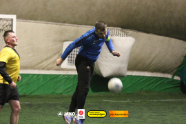 <a href="https://st.getinfootball.com/albums/1099191/694937cebfbdd_1920.jpg" target="_blank">Завантажити оригінал</a>