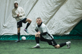 <a href="https://st.getinfootball.com/albums/1099192/694972d8cb135_1920.jpg" target="_blank">Завантажити оригінал</a>