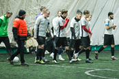<a href="https://st.getinfootball.com/albums/1099192/694972dc3bc30_1920.jpg" target="_blank">Завантажити оригінал</a>