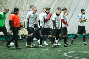 <a href="https://st.getinfootball.com/albums/1099192/694972dc3bc30_1920.jpg" target="_blank">Завантажити оригінал</a>