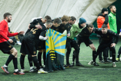 <a href="https://st.getinfootball.com/albums/1099192/694972df67b0e_1920.jpg" target="_blank">Завантажити оригінал</a>