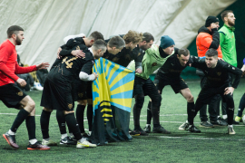 <a href="https://st.getinfootball.com/albums/1099192/694972df67b0e_1920.jpg" target="_blank">Завантажити оригінал</a>