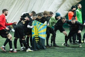 <a href="https://st.getinfootball.com/albums/1099192/694972df67b0e_1920.jpg" target="_blank">Завантажити оригінал</a>