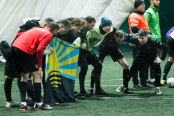 <a href="https://st.getinfootball.com/albums/1099192/694972e2bb403_1920.jpg" target="_blank">Завантажити оригінал</a>