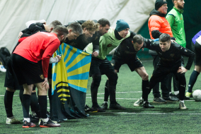 <a href="https://st.getinfootball.com/albums/1099192/694972e2bb403_1920.jpg" target="_blank">Завантажити оригінал</a>