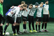 <a href="https://st.getinfootball.com/albums/1099192/694972e6b6885_1920.jpg" target="_blank">Завантажити оригінал</a>