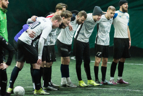 <a href="https://st.getinfootball.com/albums/1099192/694972e6b6885_1920.jpg" target="_blank">Завантажити оригінал</a>