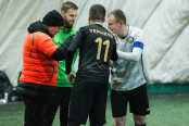<a href="https://st.getinfootball.com/albums/1099192/694972e979634_1920.jpg" target="_blank">Завантажити оригінал</a>