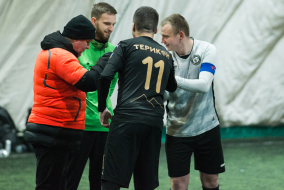 <a href="https://st.getinfootball.com/albums/1099192/694972e979634_1920.jpg" target="_blank">Завантажити оригінал</a>