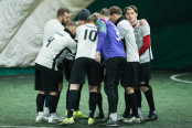 <a href="https://st.getinfootball.com/albums/1099192/694972ec68fd1_1920.jpg" target="_blank">Завантажити оригінал</a>