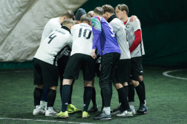 <a href="https://st.getinfootball.com/albums/1099192/694972ef2d810_1920.jpg" target="_blank">Завантажити оригінал</a>