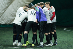 <a href="https://st.getinfootball.com/albums/1099192/694972ef2d810_1920.jpg" target="_blank">Завантажити оригінал</a>