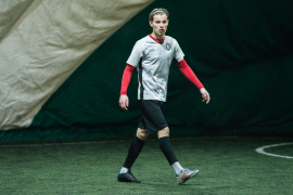 <a href="https://st.getinfootball.com/albums/1099192/694972f21c00c_1920.jpg" target="_blank">Завантажити оригінал</a>