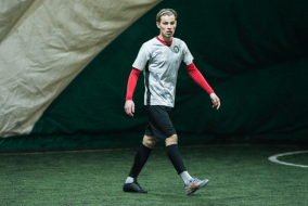 <a href="https://st.getinfootball.com/albums/1099192/694972f21c00c_1920.jpg" target="_blank">Завантажити оригінал</a>