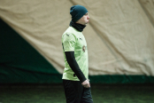 <a href="https://st.getinfootball.com/albums/1099192/694972f50c952_1920.jpg" target="_blank">Завантажити оригінал</a>