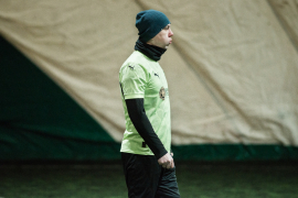 <a href="https://st.getinfootball.com/albums/1099192/694972f50c952_1920.jpg" target="_blank">Завантажити оригінал</a>