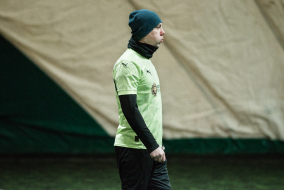 <a href="https://st.getinfootball.com/albums/1099192/694972f50c952_1920.jpg" target="_blank">Завантажити оригінал</a>