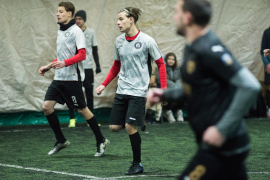 <a href="https://st.getinfootball.com/albums/1099192/694972f7abd13_1920.jpg" target="_blank">Завантажити оригінал</a>