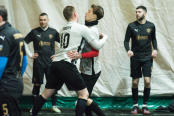 <a href="https://st.getinfootball.com/albums/1099192/694972fa6f750_1920.jpg" target="_blank">Завантажити оригінал</a>